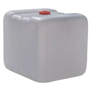 cuve-ibc-blanc-1000L-non-nettoye-sans-cage-sans-palette-list-1.webp