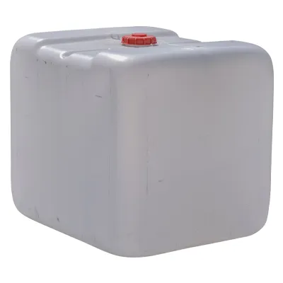 Cuve IBC blanc sans cage et sans palette – non nettoyé cuve-ibc-blanc-1000L-non-nettoye-sans-cage-sans-palette-list-1.webp