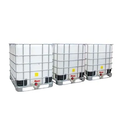 Cuve IBC 3 x 1000 litres - blanc - palette acier ou plastique - nettoyé cuve-ibc-blanc-jumelees-3x-1000L-nettoye-palette-acier-plastique-list-1.webp