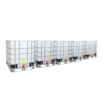 Cuve IBC 5 x 1000 litres - blanc - palette acier ou plastique - nettoyé cuve-ibc-blanc-jumelees-5x-1000L-nettoye-palette-acier-plastique-list-1.webp