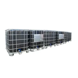 cuve-ibc-noir-jumelees-5x-1000L-nettoye-palette-acier-plastique-list-1.webp